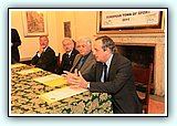 IMG_7754.JPG