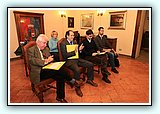 IMG_7755.JPG