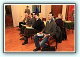 IMG_7759.JPG