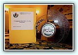 IMG_7764.jpg