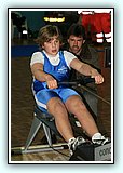 IMG_5990.JPG