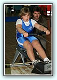 IMG_5991.JPG