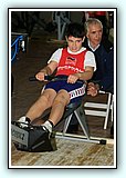 IMG_5998.JPG