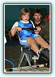 IMG_6000.JPG