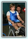 IMG_6001.JPG