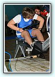 IMG_6002.JPG