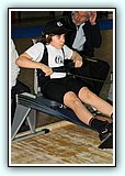 IMG_6003.JPG
