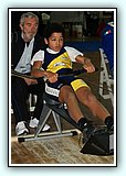 IMG_6004.JPG