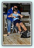 IMG_6006.JPG