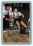 IMG_6010.JPG