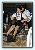 IMG_6014.JPG