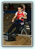 IMG_6015.JPG