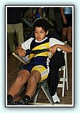 IMG_6019.JPG