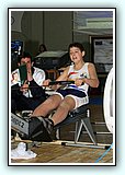 IMG_6021.JPG