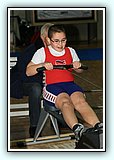 IMG_6027.JPG