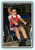 IMG_6028.JPG