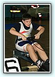 IMG_6030.JPG