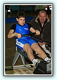 IMG_6031.JPG