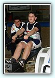 IMG_6034.JPG