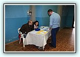 IMG_8048.JPG