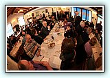 IMG_0028.JPG