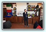IMG_0038.JPG