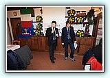 IMG_0041.JPG