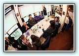 IMG_0045.JPG