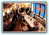 IMG_0047.JPG