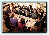 IMG_0048.JPG