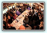 IMG_0050.JPG