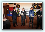IMG_0115.JPG