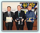 IMG_0117.jpg