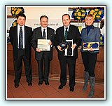 IMG_0120.jpg