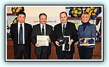 IMG_0121.jpg