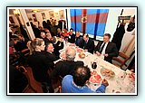 IMG_0127.JPG