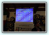 IMG_0130.JPG