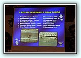 IMG_0132.JPG