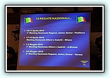 IMG_0133.JPG