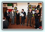 IMG_0138.JPG