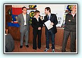 IMG_0139.JPG