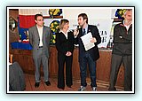 IMG_0140.JPG