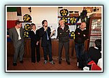 IMG_0142.JPG