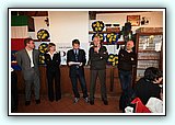 IMG_0143.JPG