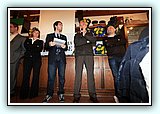 IMG_0144.JPG
