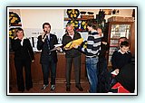 IMG_0147.JPG