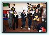 IMG_0152.JPG