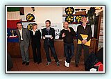IMG_0155.JPG