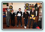 IMG_0156.JPG