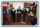 IMG_0157.JPG
